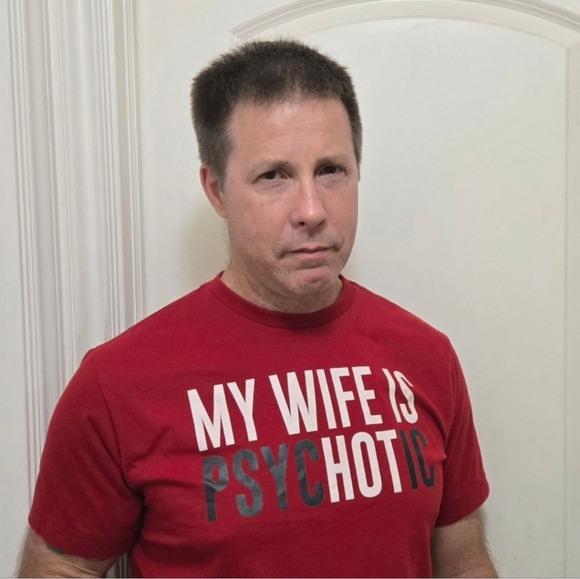 bambi Live11/4 Tueday Funky & Fun Share Show Train- No Lux Green Lights Only - Picture 4 of 13